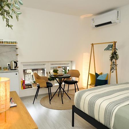 Zenden Apartment Jajce Bagian luar foto